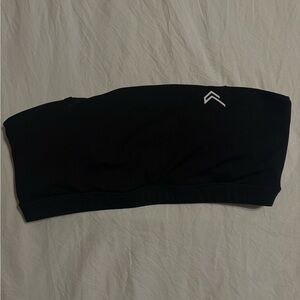Oner Active Black Bandeau